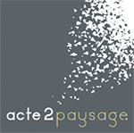 Acte2paysage