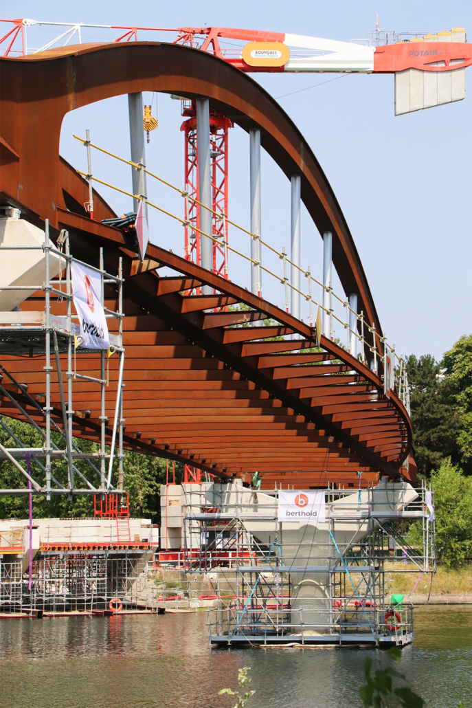 01_acte2paysage_Strasbourg passerelle Rosa Luxembourg