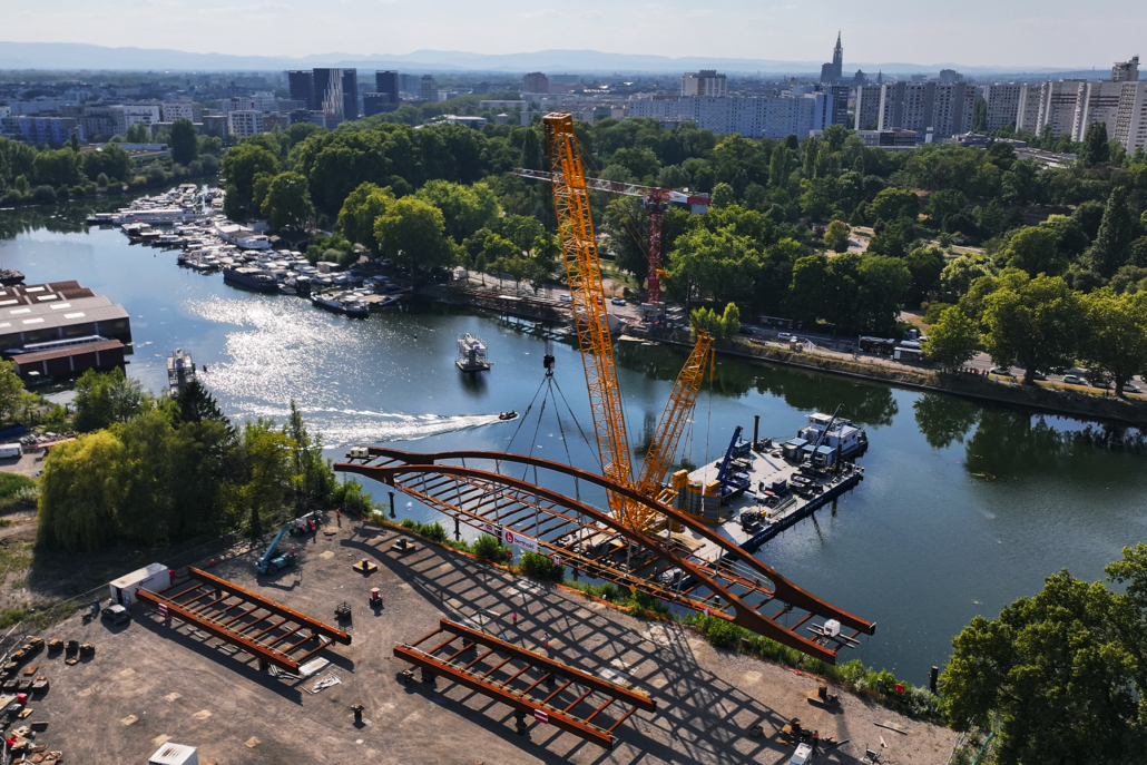 03_acte2paysage_Strasbourg passerelle Rosa Luxembourg