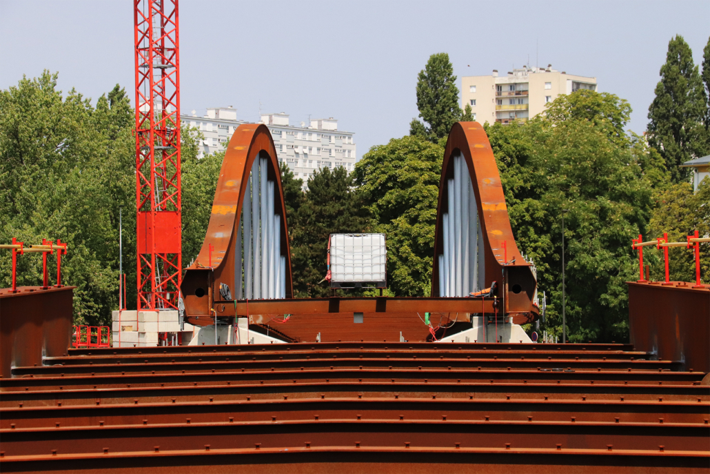05_acte2paysage_Strasbourg passerelle Rosa Luxembourg