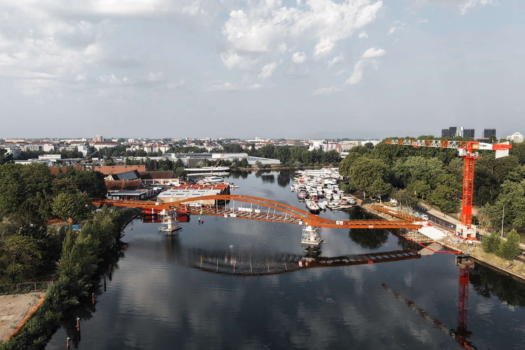 07_acte2paysage_Strasbourg passerelle Rosa Luxembourg