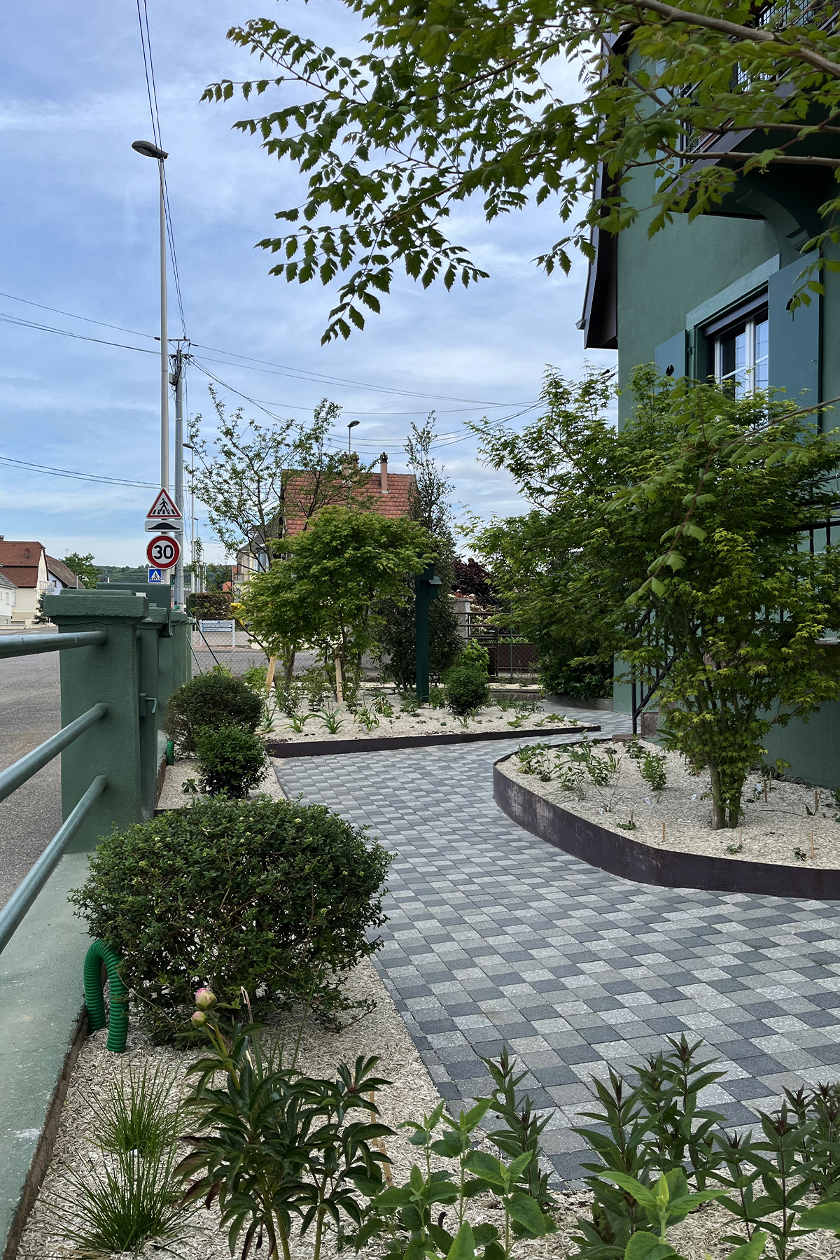 05_acte2paysage_agence