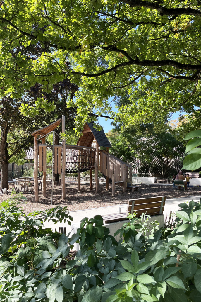 12_acte2paysage_Houilles parc Charles de Gaulle