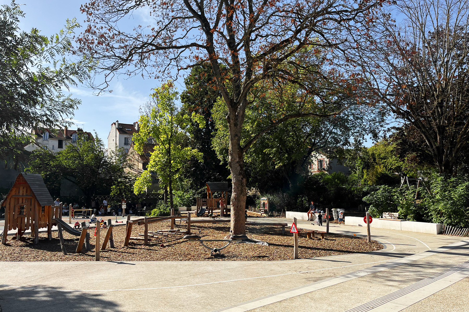 13_acte2paysage_Houilles parc Charles de Gaulle