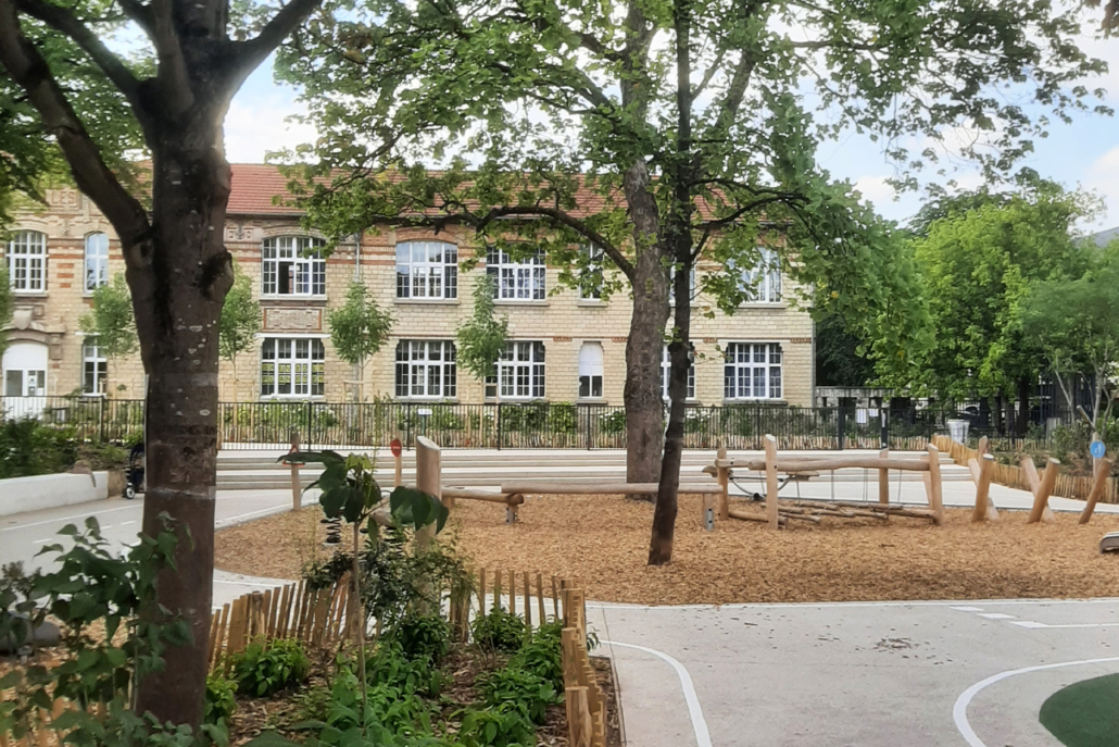 14_acte2paysage_Houilles parc Charles de Gaulle