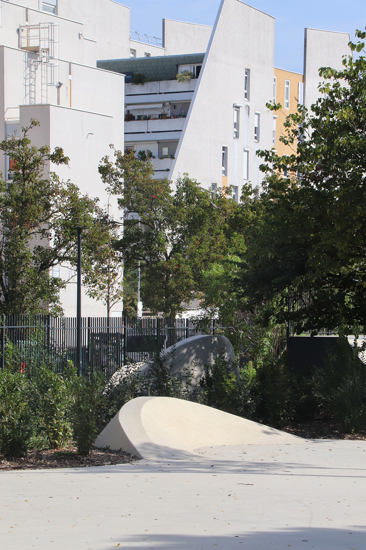 15_acte2paysage_Houilles parc Charles de Gaulle