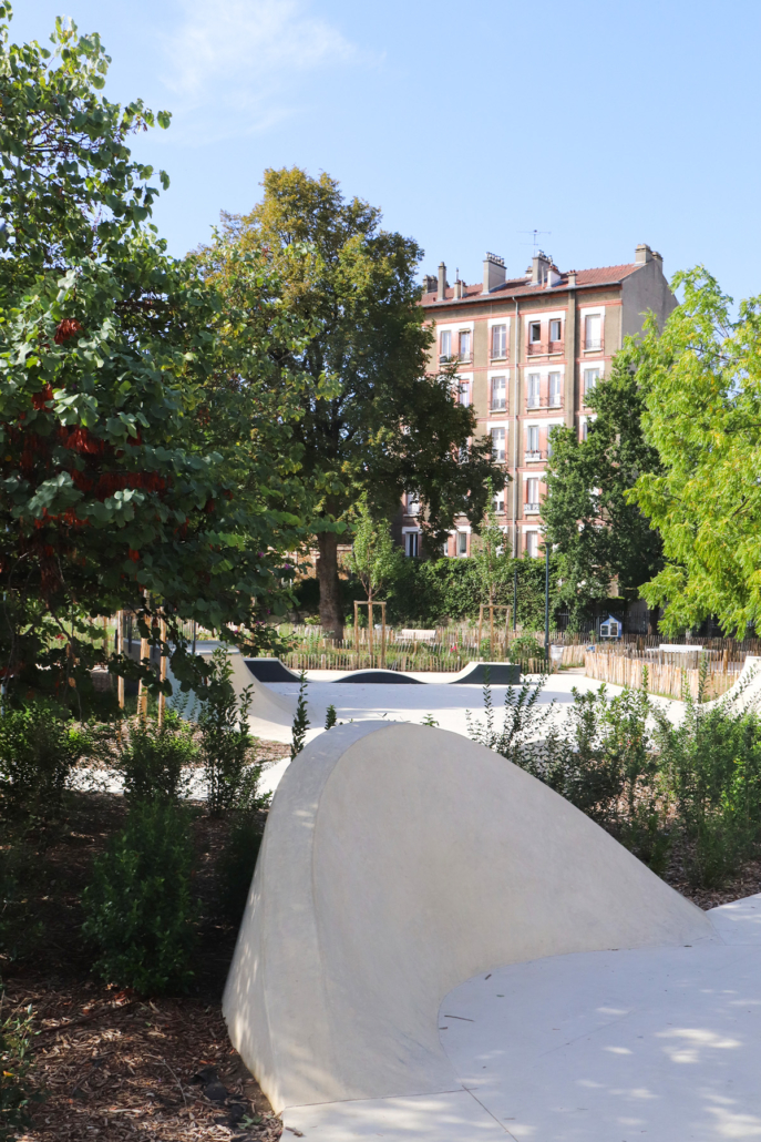 16_acte2paysage_Houilles parc Charles de Gaulle