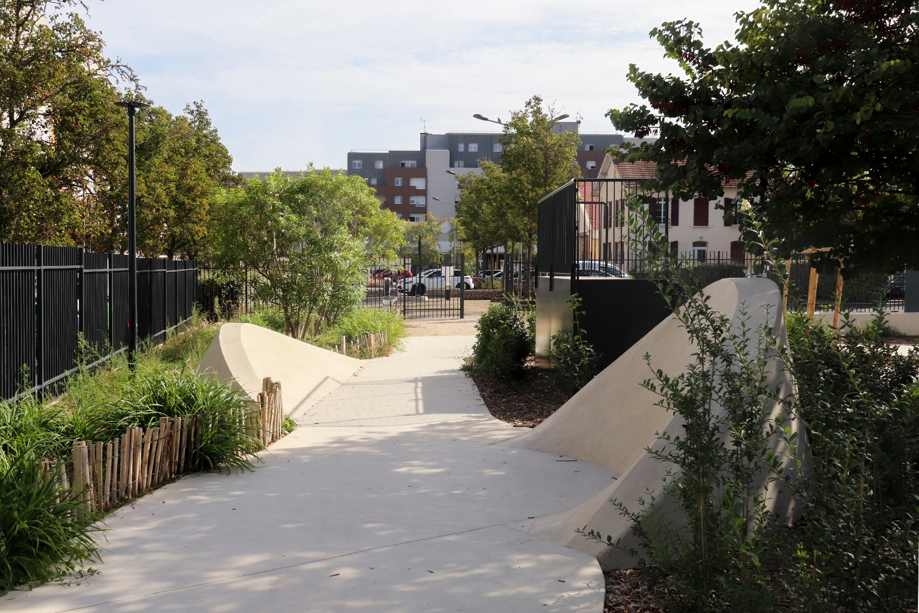 17_acte2paysage_Houilles parc Charles de Gaulle