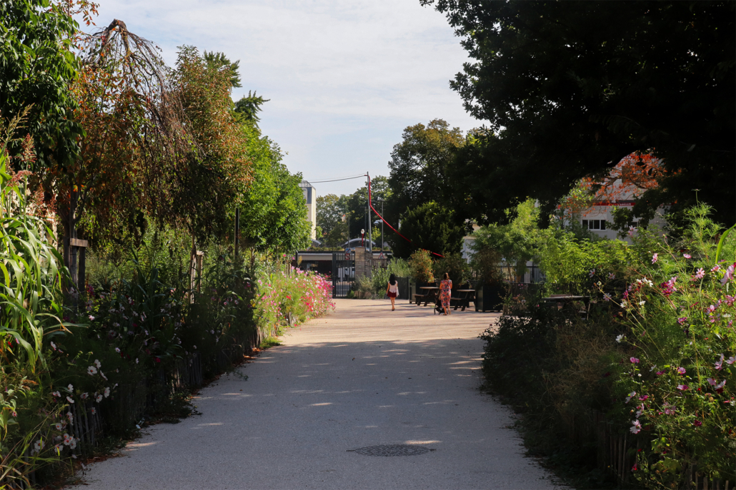 18_acte2paysage_Houilles parc Charles de Gaulle