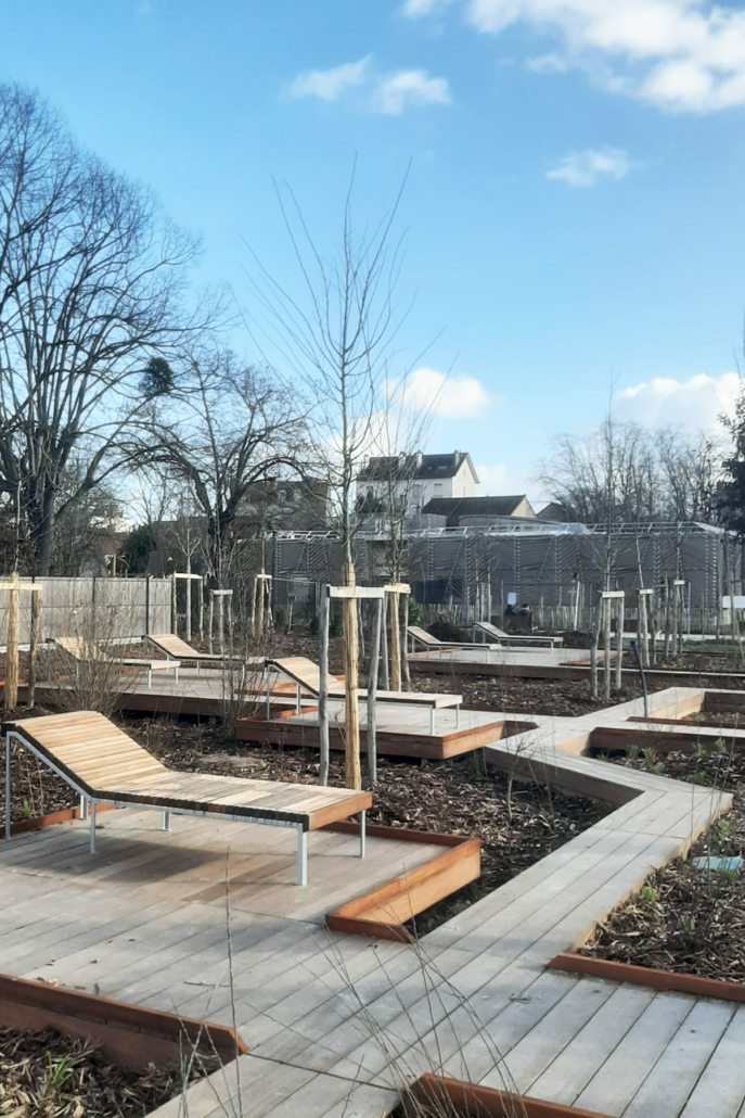 19_acte2paysage_Houilles parc Charles de Gaulle