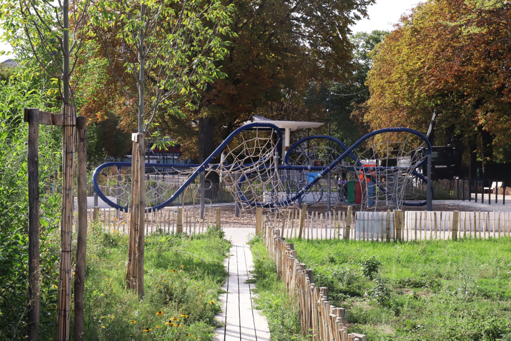 22_acte2paysage_Houilles parc Charles de Gaulle