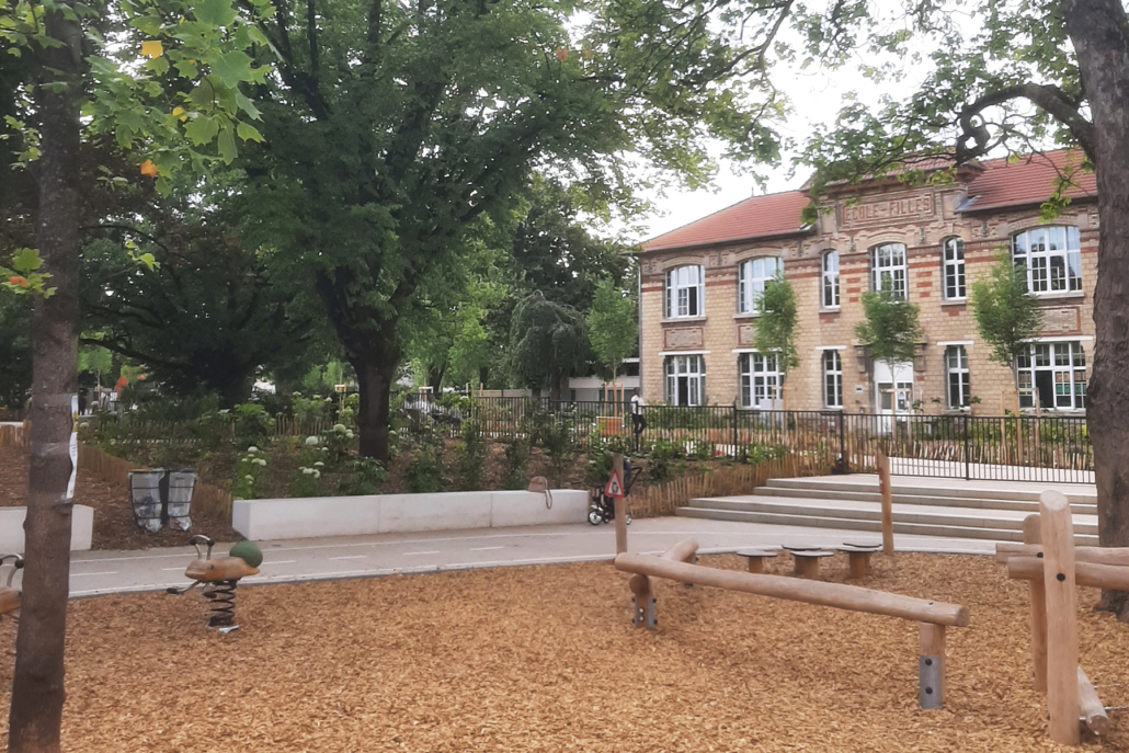 24_acte2paysage_Houilles parc Charles de Gaulle